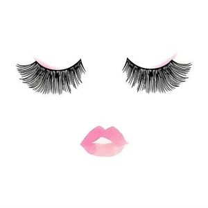 Meet your Posher, Tanya